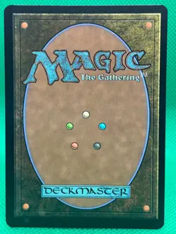 Scalelord Reckoner (Future Sight) Mystery Booster 2 Foil - Image 3