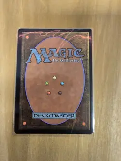 Gift of Immortality - #014/249 (NM) Theros THS - Foil - Image 2