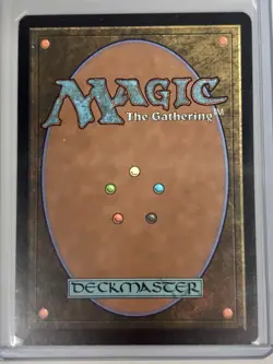 MTG Endless Whispers - Fifth Dawn Regular Rare #49 - Image 2