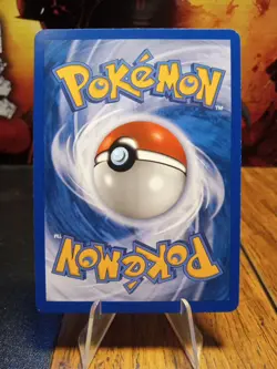 2007 Pokemon Diamond & Pearl Base Set Magneton #54 Extremely LP - Image 2