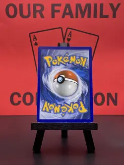 Pokemon TCG - Snorlax - XY179 - Holo Promo - XY Black Star Promos LP - Image 5
