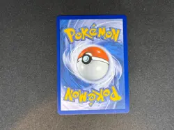 Mega Lucario ex (SIR) 179/132 - Pokemon TCG Mega Evolutions NM - Image 2