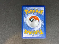 Pokemon tcg Riolu 010 MEP ETB black star Promo Mega Evolution full art - Image 2