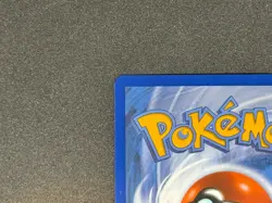 Pokemon tcg Riolu 010 MEP ETB black star Promo Mega Evolution full art - Image 3