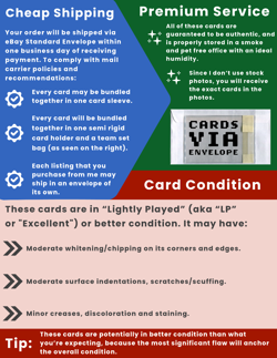 2019 Pokemon TCG Team Up Regular: Rare 94/181 Pangoro; 81/181 Pancham (x4) - Image 2