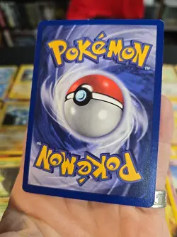 Pokemon Base Set Lot of 18 Vintage Uncommon / Common Cards Lp-Mp!!! - Image 4