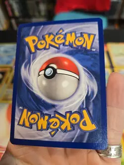 Pokemon Base Set Lot of 18 Vintage Uncommon / Common Cards Lp-Mp!!! - Image 5