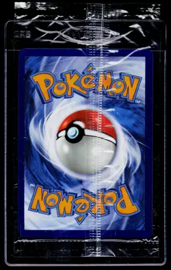 Sealed* Miraidon #013 SV: Scarlet & Violet Promo Cards Near Mint or Better - Image 2