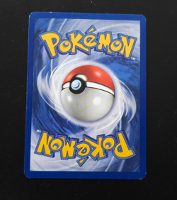 Pokemon Card Light Dragonite Holo 14/105 Neo Destiny ITA italiano GOOD/EXC - Image 2