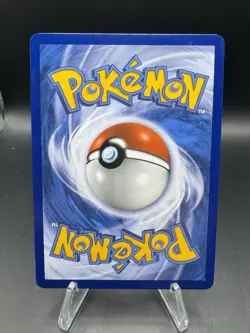 Vileplume GX 4/236 Cosmic Eclipse Ultra Rare Pokemon Card Sun & Moon Series - Image 2