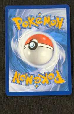 Pokemon TCG Tatsugiri EX 142/191 Double Rare Holo Card Surging Sparks - Image 2