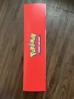 Pokemon Scarlet & Violet 151 4Pack Mini Tins w/ Promo cards SAMS CLUB ❤✅ NEW - Image 2