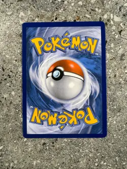 Pokemon TCG Cards M Gardevoir EX 79/114 Steam Siege Ultra Rare Holo NM - Image 2