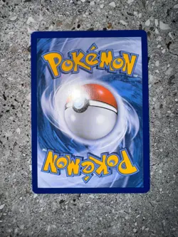Pokemon TCG Cards M Gardevoir EX 79/114 Steam Siege Ultra Rare Holo NM - Image 4
