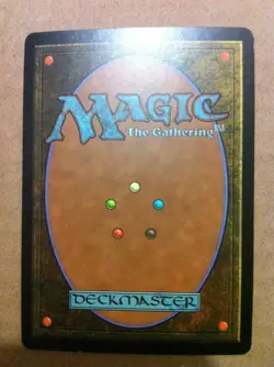 Secluded Glen - Lorwyn - Magic: The Gathering - MTG - Image 2