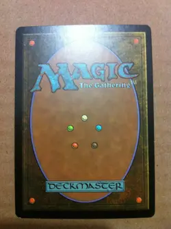 Hallowed Burial - Eventide - Magic: The Gathering - MTG - Image 2