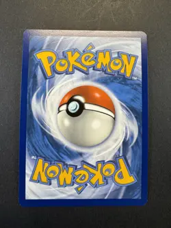 Pokemon Cramorant 176/167 Twilight Masquerade Scarlet & Violet Illustration Rare - Image 2