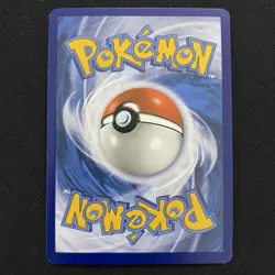 Metal Energy (Reverse Holo) - Sword & Shield Crown Zenith - Pokemon TCG - Image 2
