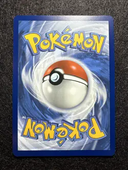 Magneton - 159 (Pokemon Center Exclusive) 159 Sv: Scarlet & Violet Promo... - Image 2