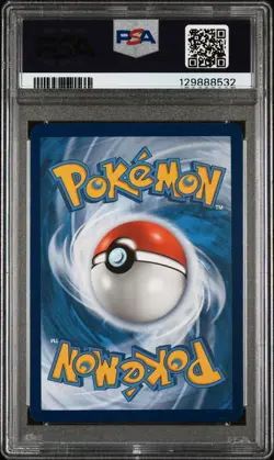 2022 POKEMON SWORD & SHIELD LOST ORIGIN #TG16 FULL ART/PIKACHU V PSA 9 - Image 2