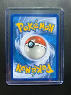 Altaria GX 72/70 Secret Rare Pokemon Card Sun & Moon Dragon Majesty Pokemon TCG - Image 2