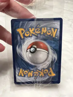 Factory Sealed Eevee VMAX SWSH087 Promo Pokemon Card -NM - Free Shipping Pokemon - Image 2