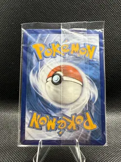 Eevee VMAX SWSH087 SWSH: Sword & Shield Promo Cards Holo SEALED - Image 2