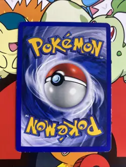 Pokemon TCG Dratini Shadowless Base Set Card #26/102 LP/NM - Image 3