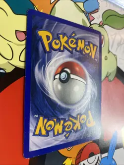 Pokemon TCG Dratini Shadowless Base Set Card #26/102 LP/NM - Image 4