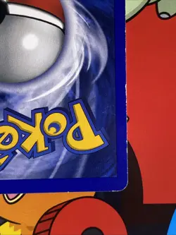 Pokemon TCG Dratini Shadowless Base Set Card #26/102 LP/NM - Image 5