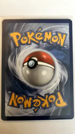 Absol - (Cosmos Holo) Rare Miscellaneous Cards & Products 097/189 NM - Image 2