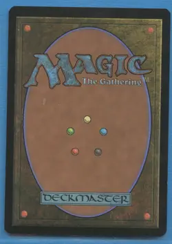 MTG: Modern Horizons 1: Yawgmoth, Thran Physician - Image 2
