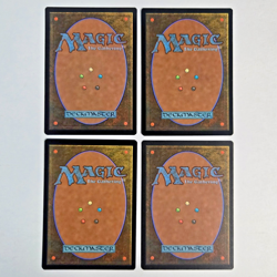 MTG Seraph of Dawn (Commander Legends) 044/361 (NEAR MINT) (4X) - Image 2