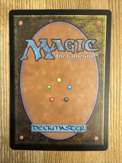 Narset, Jeskai Waymaster - Borderless Tarkir: Dragonstorm MTG - Image 2