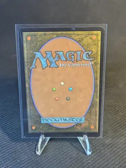 NM Foil Spider-Sense, MTG, Marvel's Spider-Man, Magic the Gathering, 46 - Image 2