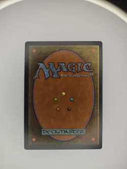 Censorship Unglued Regular - Image 2