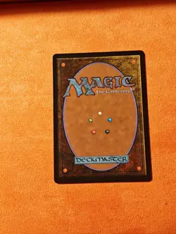 Ral, Crackling Wit Bloomburrow Regular - Image 2