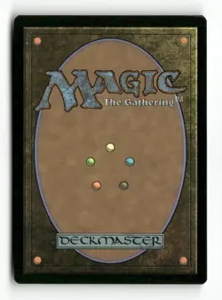 Sanguinary Priest (Surge Foil) Universes Beyond: Warhammer 40,000 #53 Uncommon - Image 2