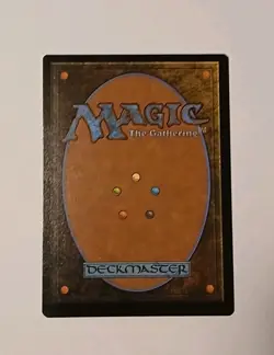 Assassin's Creed - The Capitoline Triad (M) #1 - Magic the Gathering - MTG - Image 3