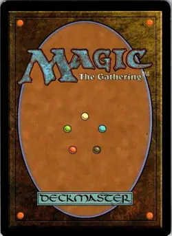 Dromoka, the Eternal Fate Reforged MTG LP - Image 2