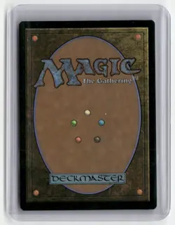 2024 MTG - Universes Beyond: Assassin's Creed The Capitoline Triad Regular - Image 2