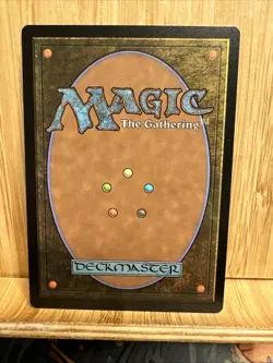 Azure Beastbinder Bloomburrow Regular - Image 2