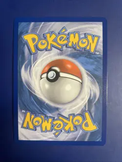 Mewtwo GX 31/68 Hidden Fates Ultra Rare Holo Pokemon Card MINT - Image 2