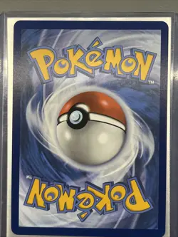 CARTE POKEMON RUGIT-LUNE 065/131 REVERSE MASTERBALL EVOLUTION PRISMATIQUE EV8.5 - Image 2