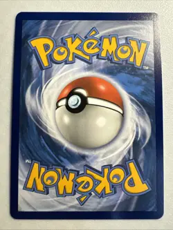 Pokemon Gyarados GX Hidden Fates SM212 Black Star Ultra Rare "Pack Fresh" NM/MT - Image 2