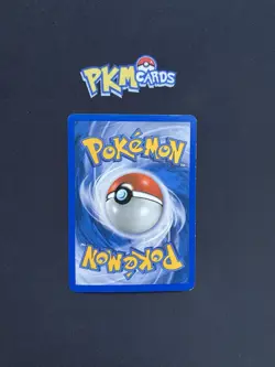 Pokemon TCG Fieldworker Legend Maker 73/92 Reverse Holo Stamped LP. - Image 3