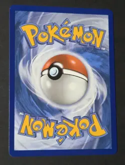 Flygon MEP 016 - Pokemon TCG Phantasmal Flames Prerelease Black Star Promo - Image 2