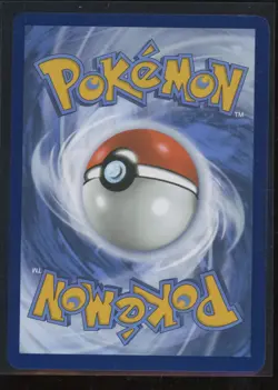2024 Pokemon Scarlet & Violet Twilight Masquerade Perrin Secret Rare #220/167 - Image 2