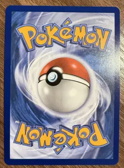 POKEMON TCG Team Rocket's Mewtwo ex 213/182 Sv10: Destined Rivals Holo - Image 2