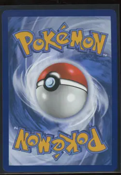 2025 Pokemon S&V Prismatic Evolutions Ceruledge ex Holo Secret Rare #147/131 - Image 2